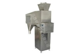 ZX-C型乐动(中国)官方