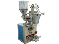 四边封乐动(中国)官方